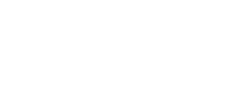 星伴