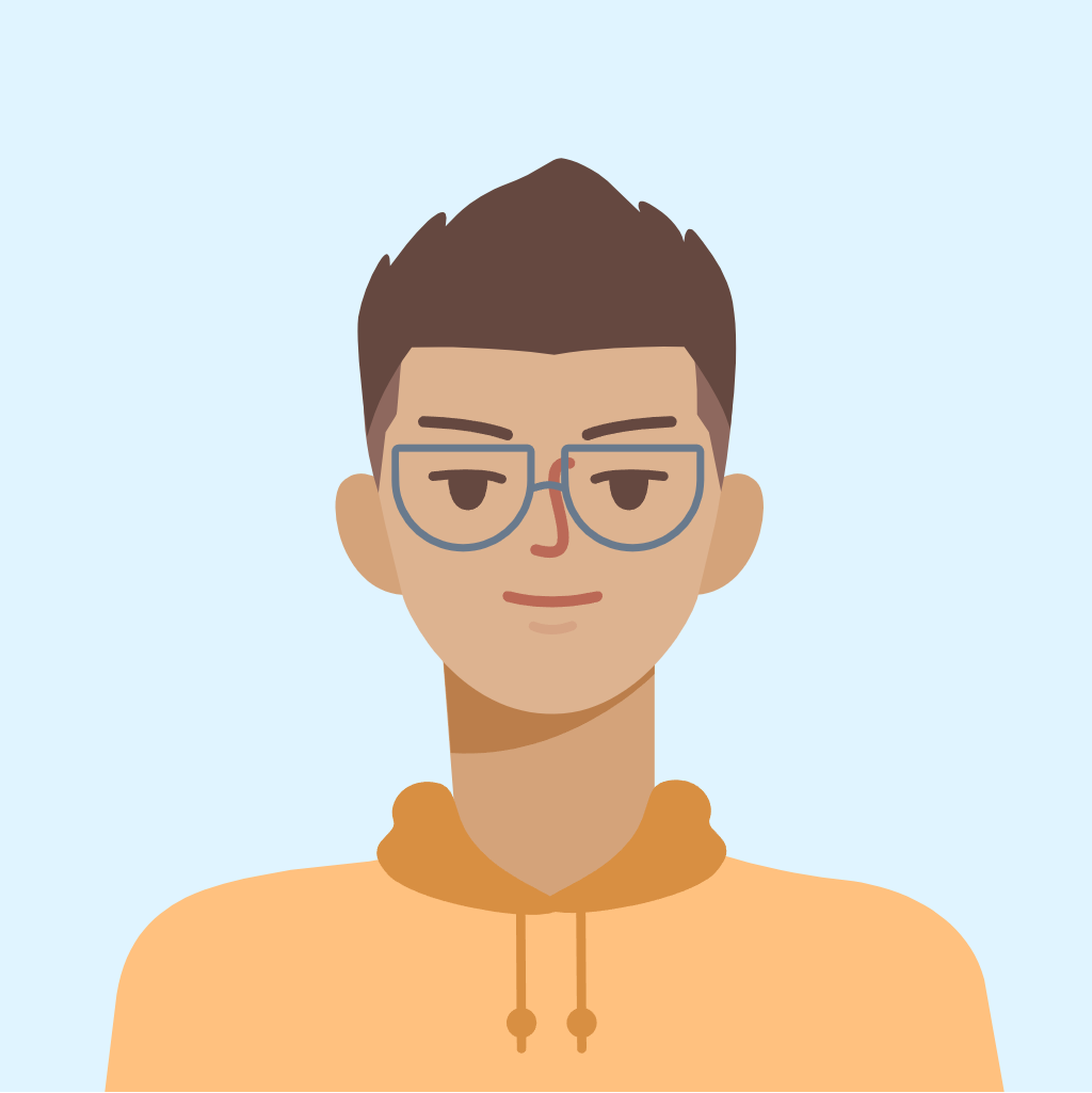 小小凡