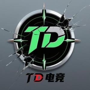 TD电竞