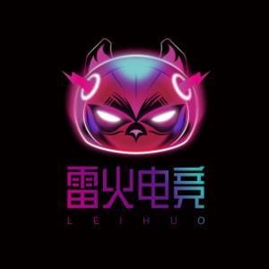 雷火电竞