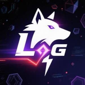 LOG电竞