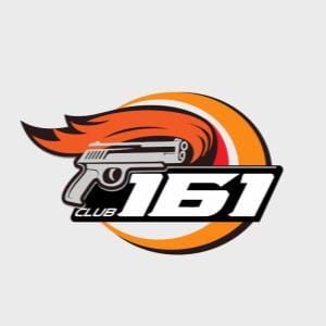 161电竞