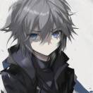 翔仔