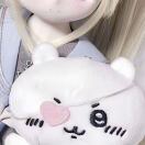 小月