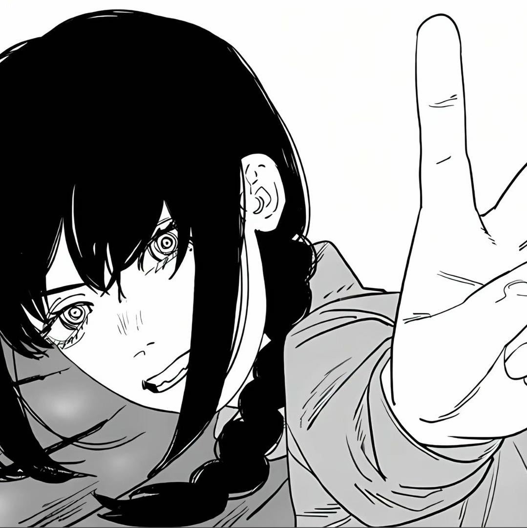 九月