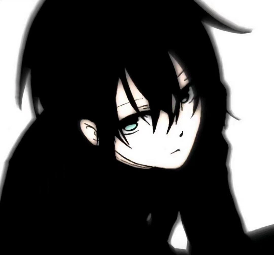 江斩
