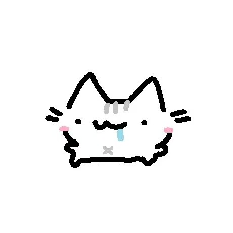 鱼鱼