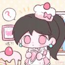 十七