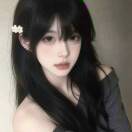 小莹