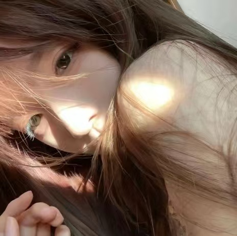 小意
