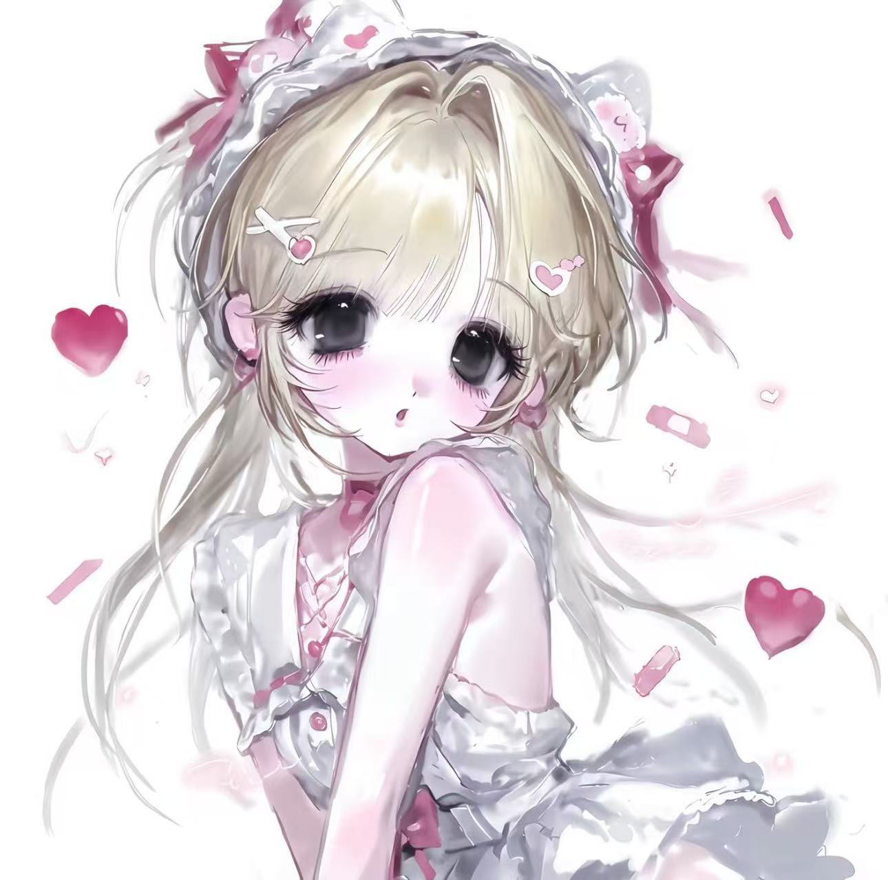 Neko