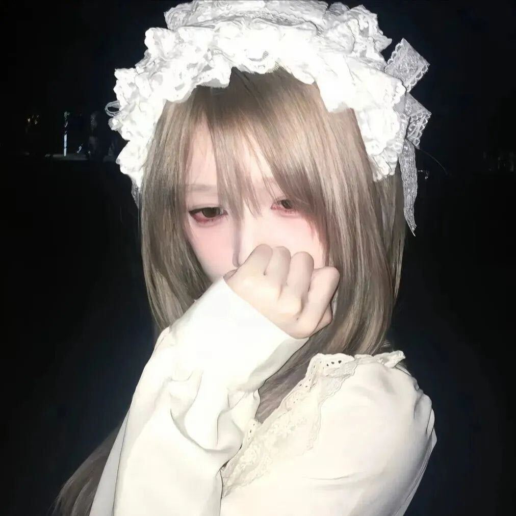 小徐