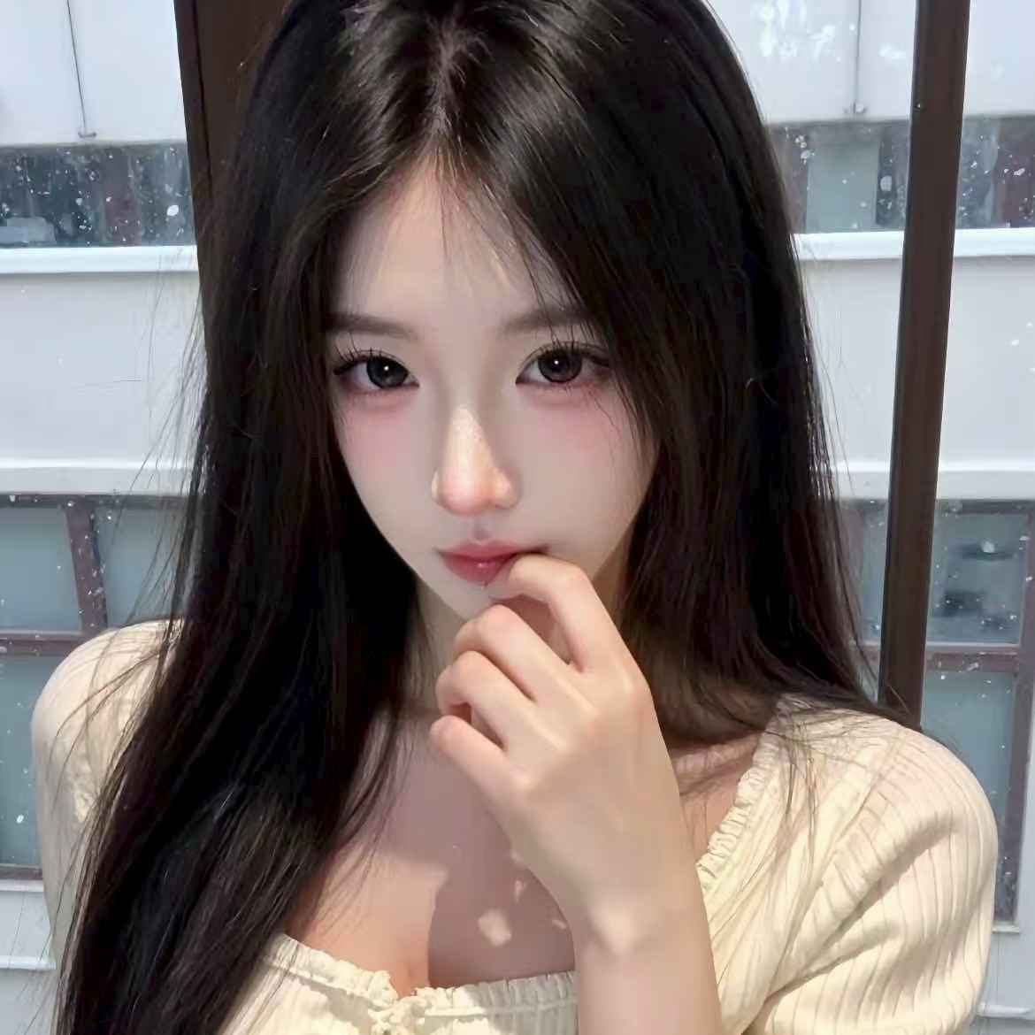 归零