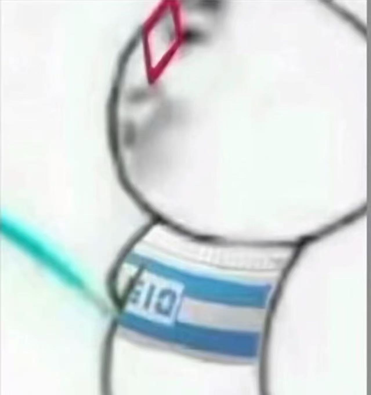 Oba