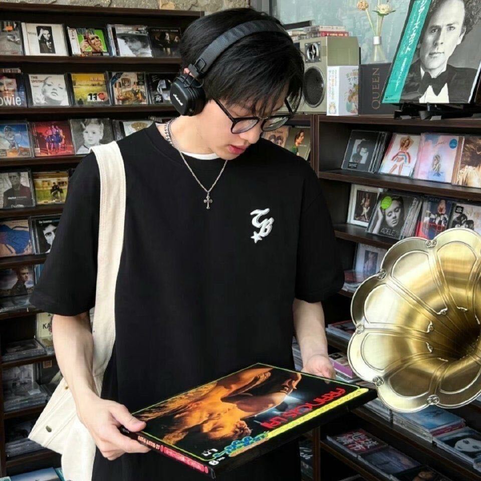 一乐