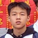 小萌鱼电竞炒蛋饭