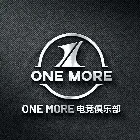 OneMore电竞俱乐部