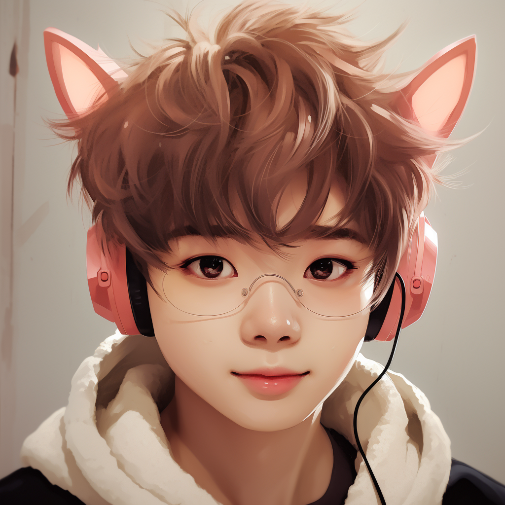 阿文