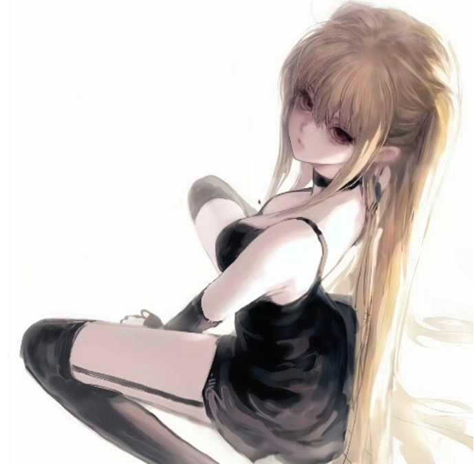 清水
