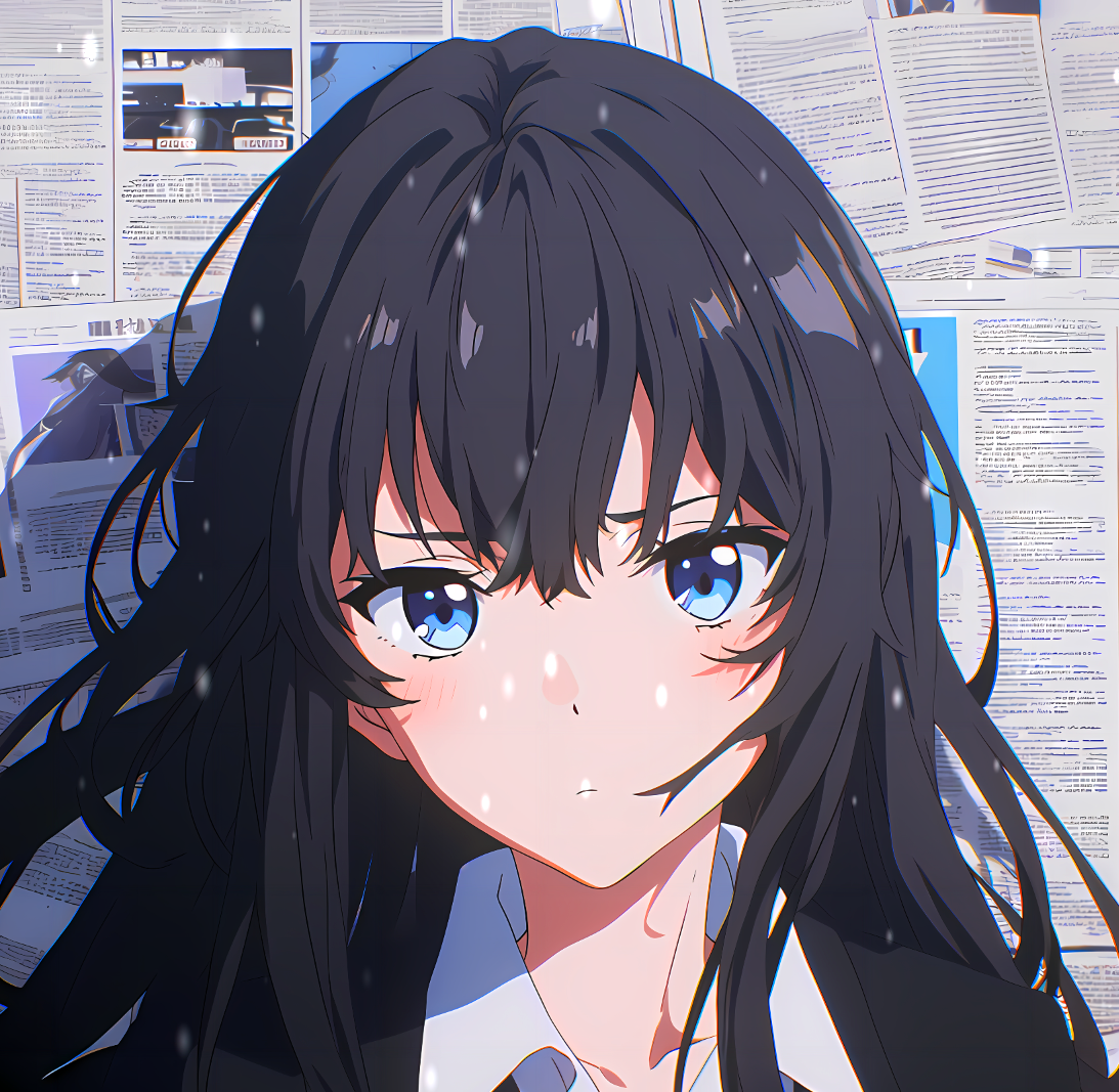 欧亚斯密（晚班客服）